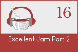 excellent jam part 2 the science