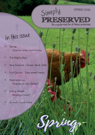 simply-preserved-magazine