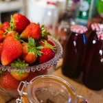 The Preserving School Recipes