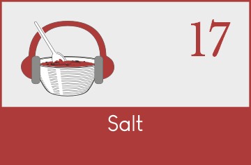salt